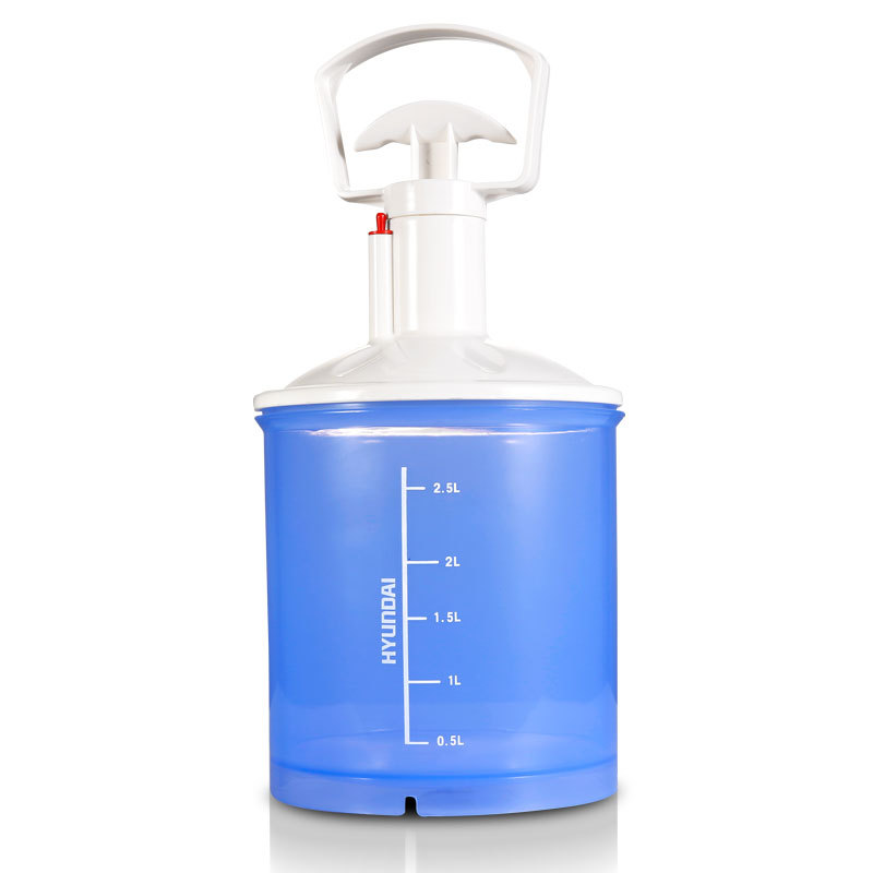 真空快速腌制机家用腌菜速味器便携式腌制罐泡菜腌味机腌肉机