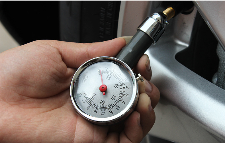 RD-102機(jī)械胎壓計_03