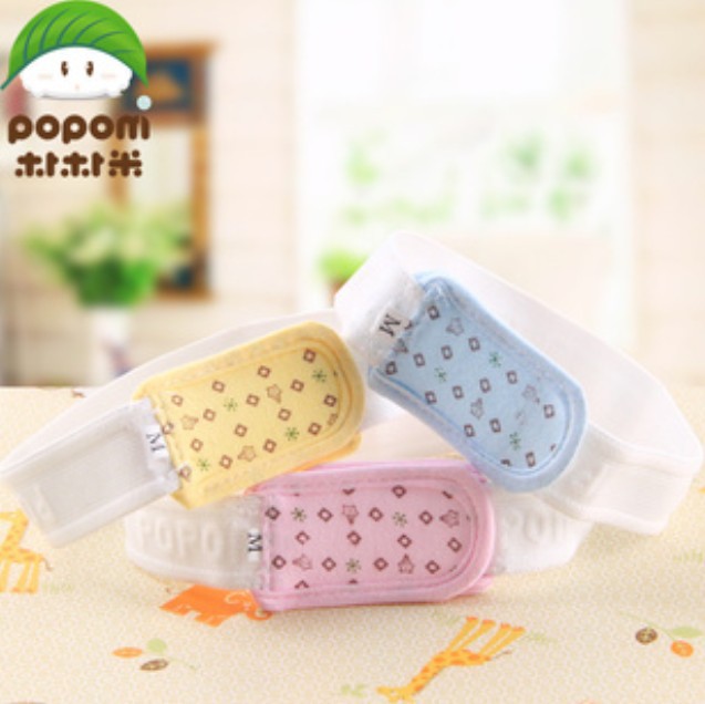 T11PJWFS4dXXXXXXXX_!!0-item_pi