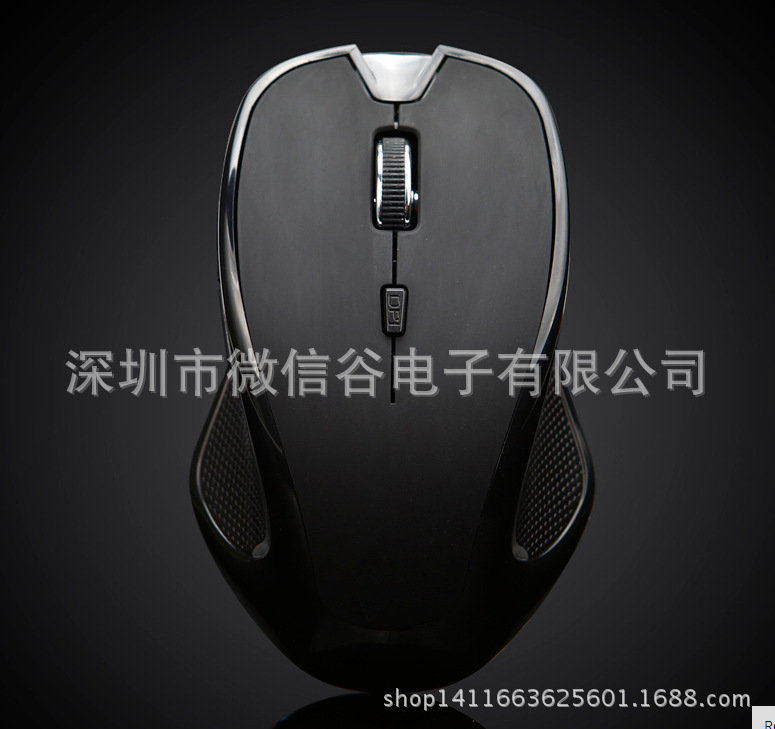 7M@%P`818[8@C%2)CBDU71I