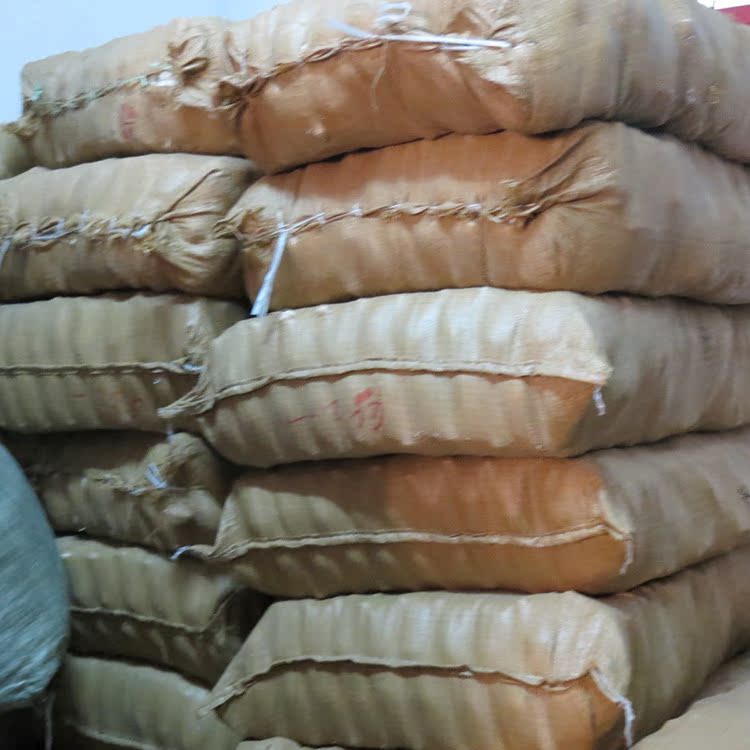 椰棕刷 洗锅刷 厨房不沾油刷