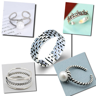 �n���͹����f�黨�������|�����_��Ů��С��ָָ�hβ���Ʒ���l