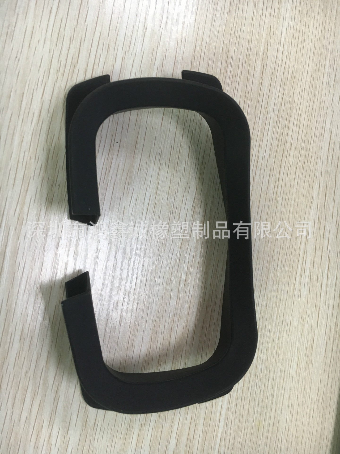 customized silica gel glasses Shell VR glasses Eye mask Bandage silica gel parts design Mold 3D Glasses accessories