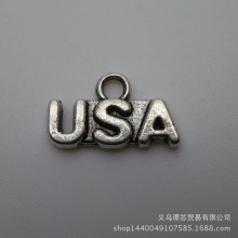 �Ͻ���� ��Ʒ��� 15*8mm ����USA��׹��ĸ�Ҽ� �������  11254