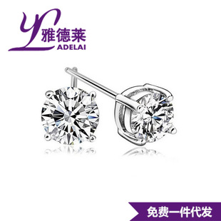 �r��С�����n�溆�s��צ��� ���~僰׽��� ���Ʒ�F؛���l����