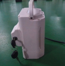 36v8Ah 24v10ah 늄܇늳f Сɱyʽ܇Դ