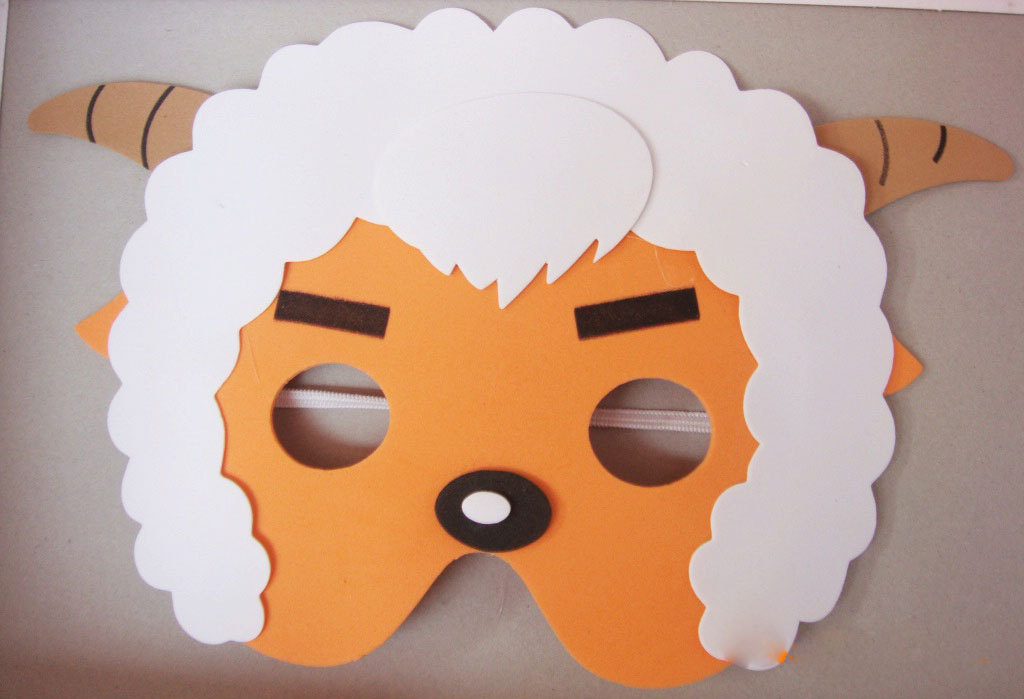 一年质保厂家销售饰品包装根据具体尺寸EVA红色内层包装礼品eva