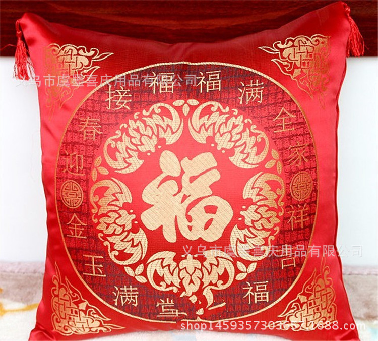 TB23DLmgFXXXXaMXpXXXXXXXXXX_!!