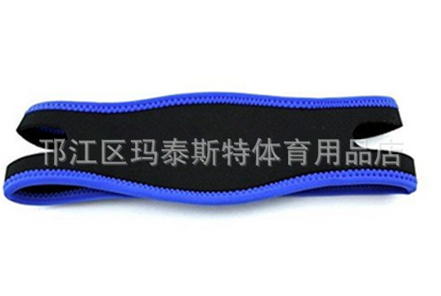 K%}2%%{FNC94(P9D9CV5G(X_副本