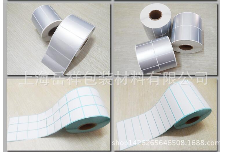 86XO(R]2$BE7TB[D$RFN9$R