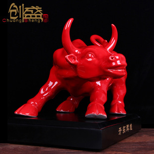 �S��ֱ�N���F�tţ�A����ţ�[������ţ����մɹ�ˇƷ�YƷ�»�