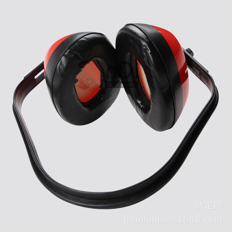 3203882588_707013135