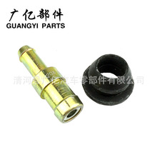 VALVE SUB ASSY12204-15020 12204-35010 17130-PC6-003 ������