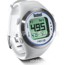 ʿܸ߶ֱ Bushnell Neo Xs Gps ֱ