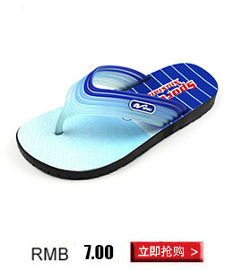 3152835884_1974532588