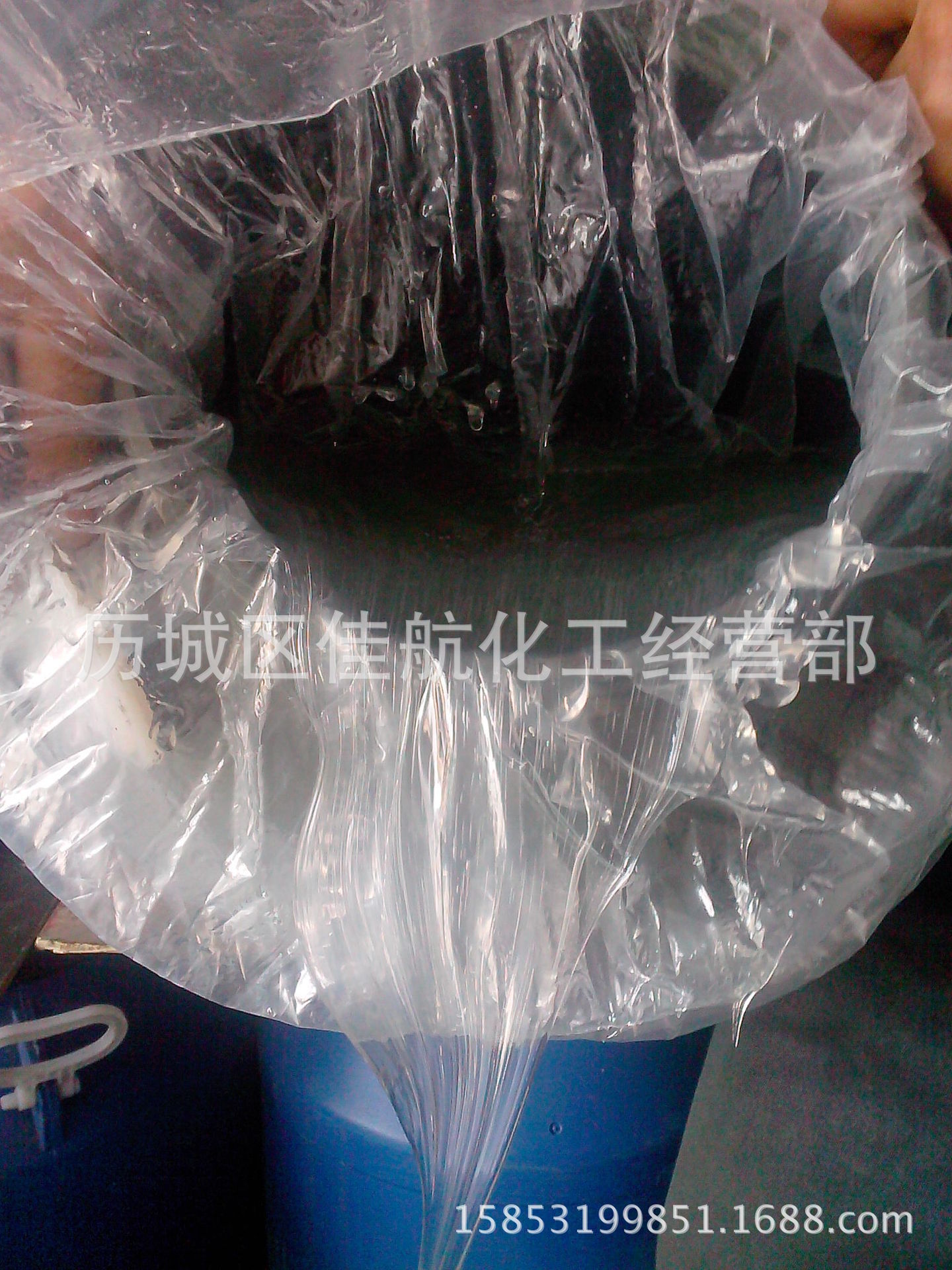 推濟南氨基矽油 水性氨基矽油柔軟劑 氨基矽油1公斤起批