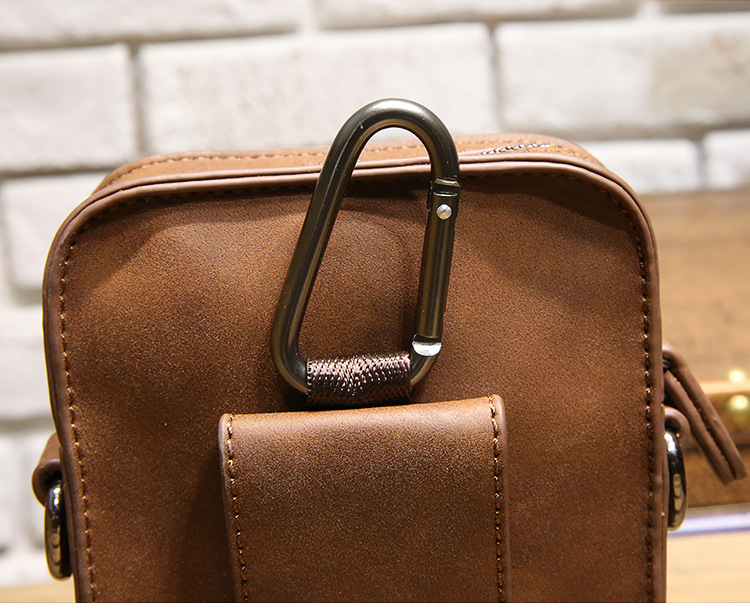 阿里巴巴模板_14