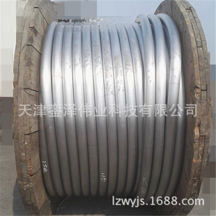 ���I�������U�ܡ��U�R�Ͻ�ܡ��U�a�Ͻ��