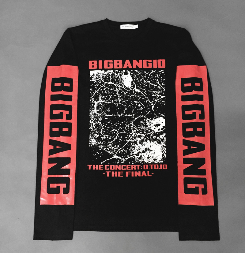 3695712706_549443285