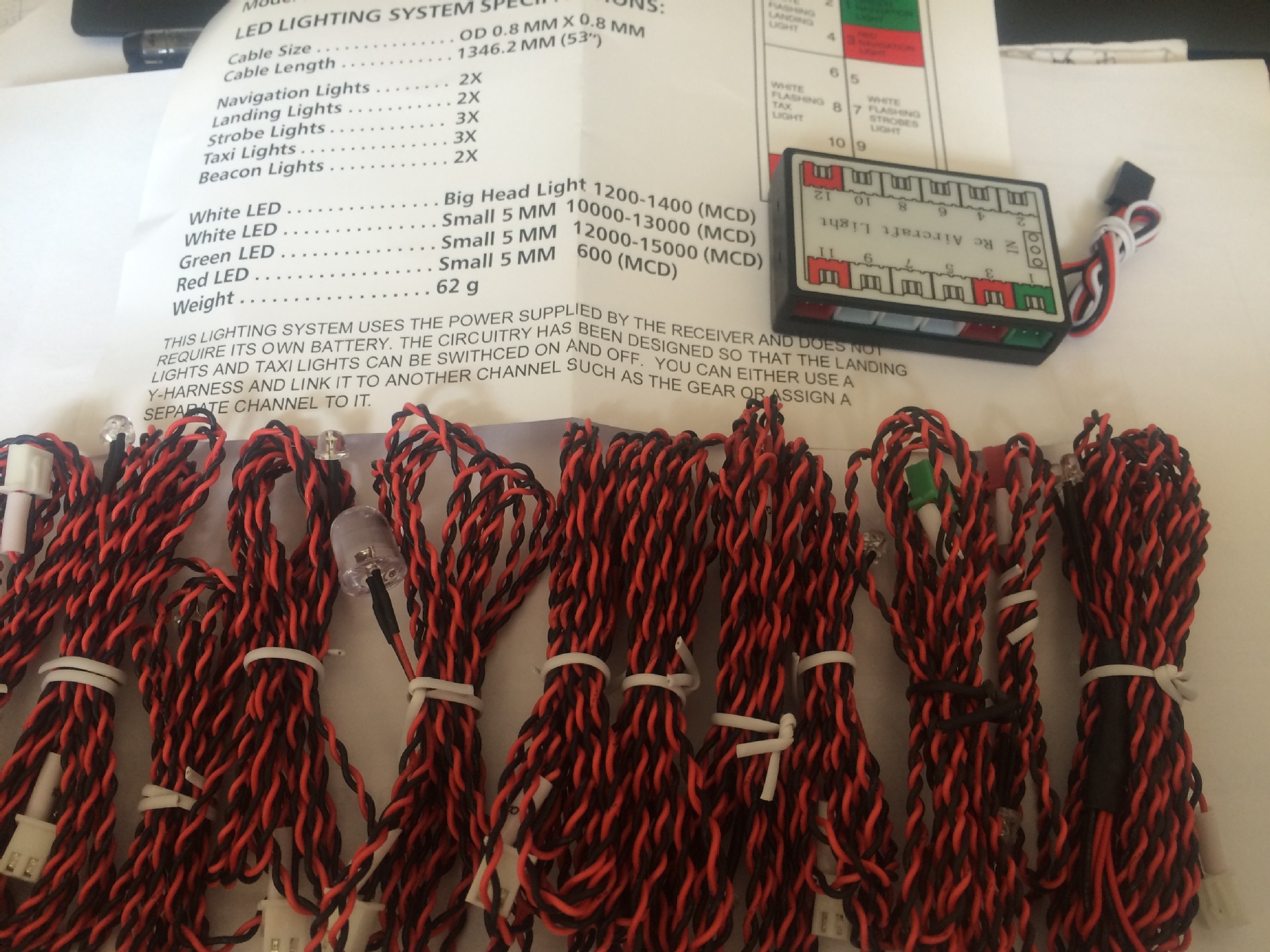 新款飞机灯1IMG_4302