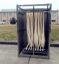 �п��w�S���VĤ�M�� ���I���VĤ