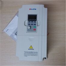 Ӧ  /ˮ3.7/5.5/7.5KW380VͱƵ
