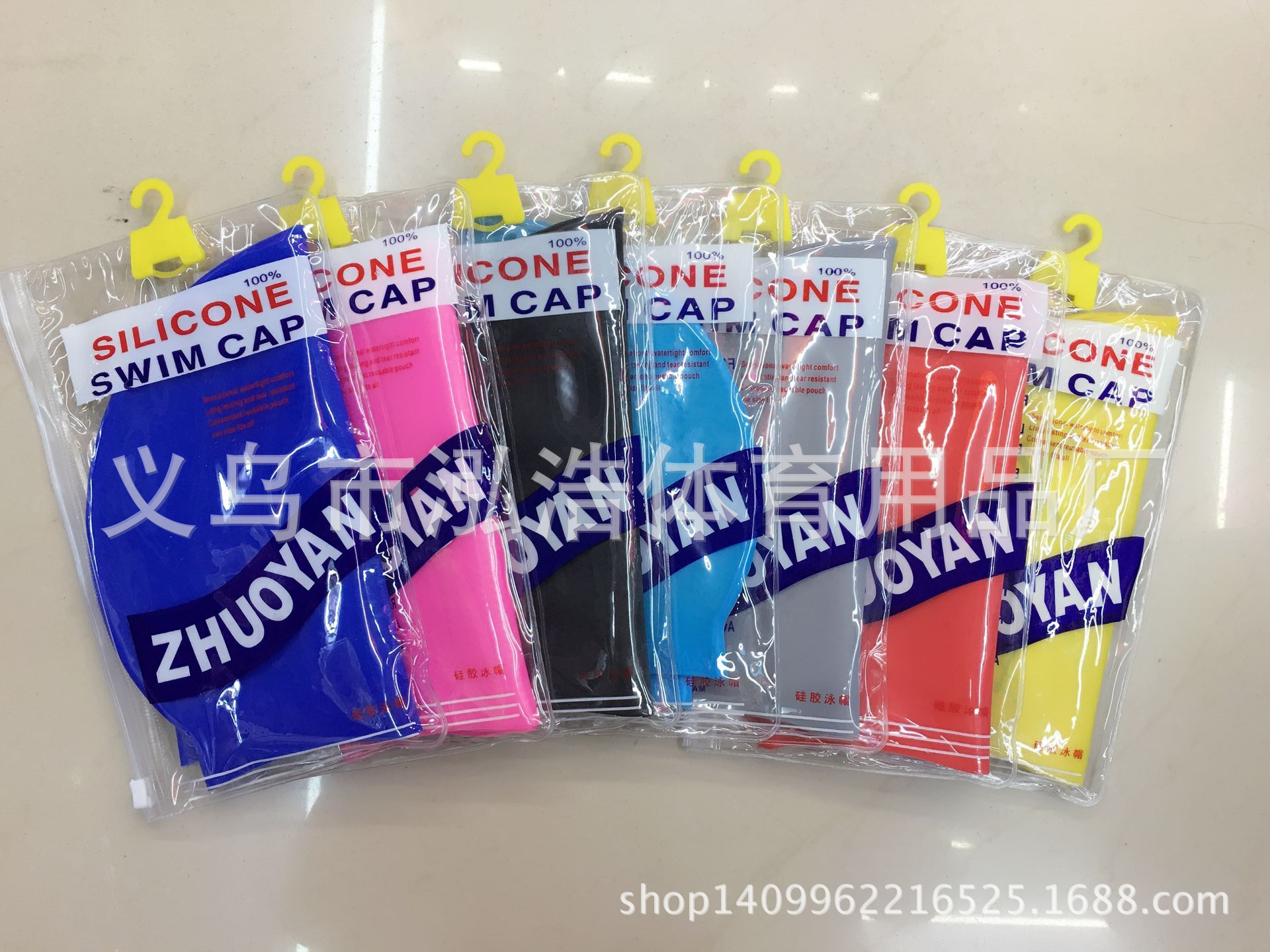 QQ图片20160616120327