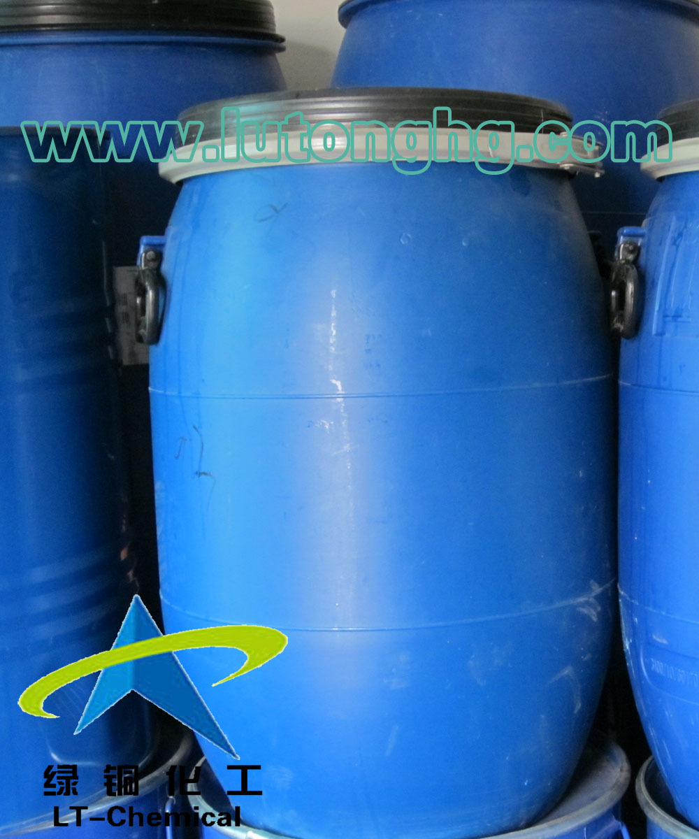 ���Ϸ�ˮ��֯���ˮ����ˮ���ͼ���ϵ�ߺ�����ˮ��