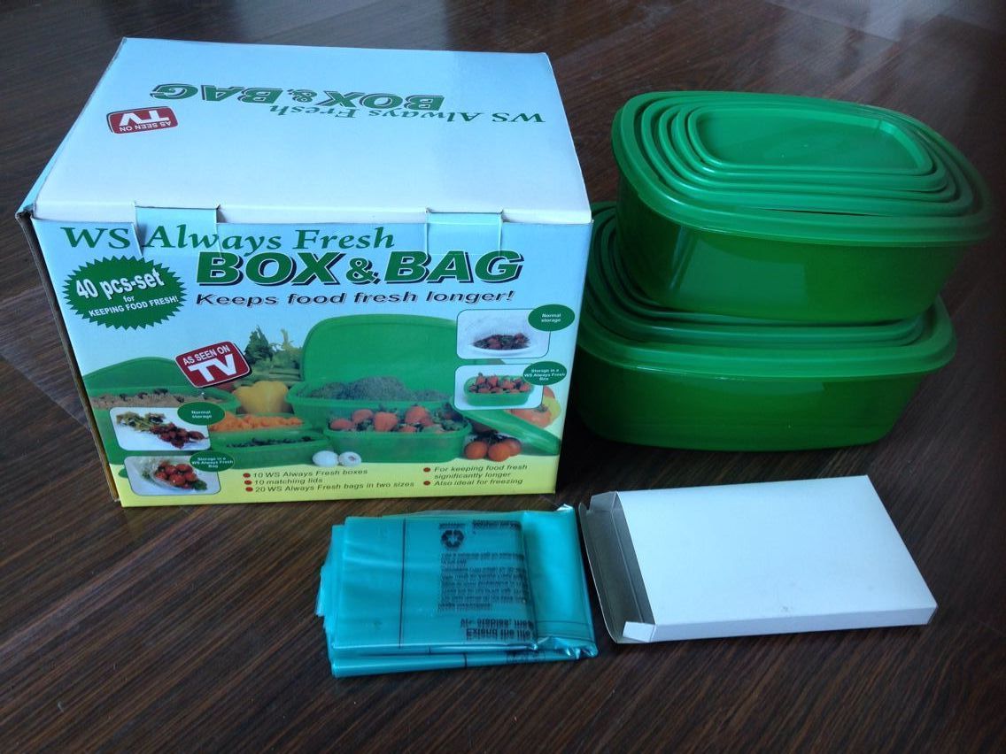 QQ图片20160325120256