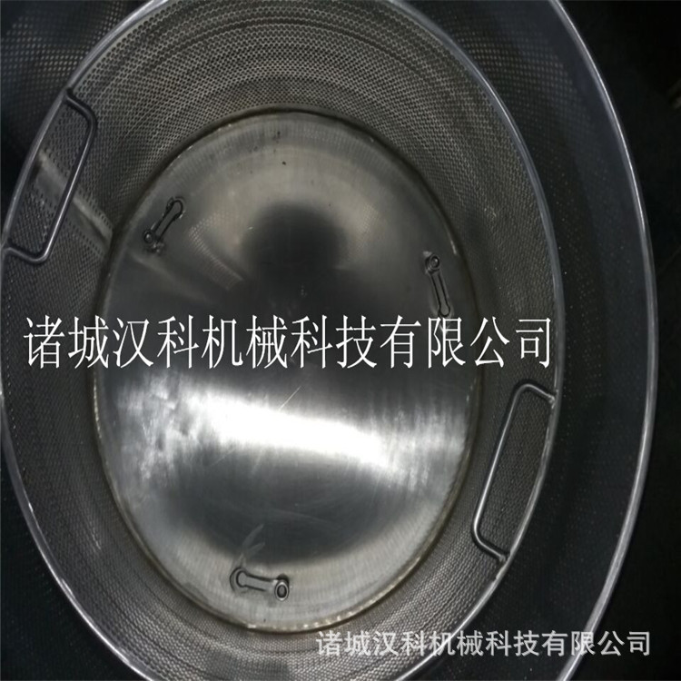 甩干机