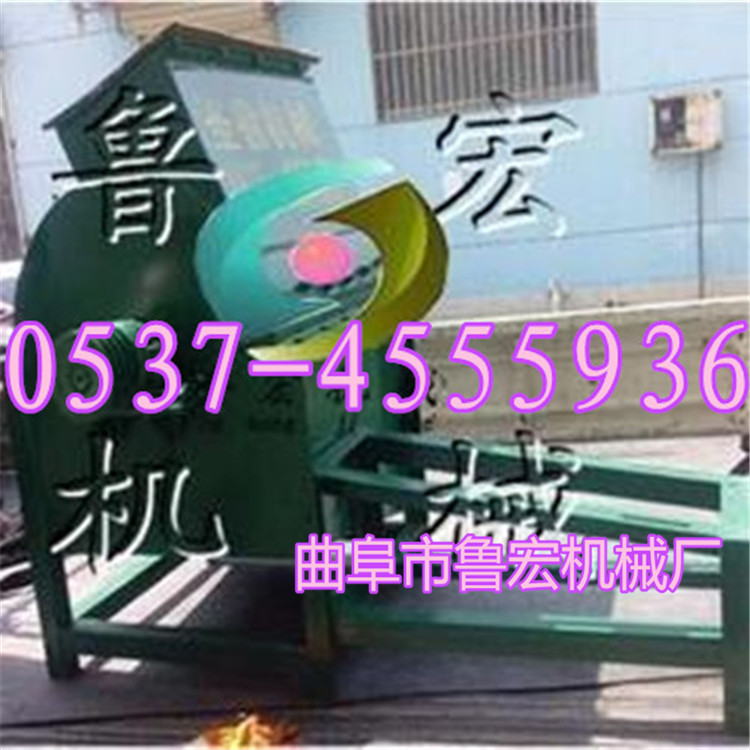 豆饼粉碎机图片及价格