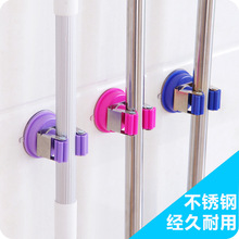 �Ӽҏ����o�����P�ϰѼ��� �߰�����T����h��� ���P䓳��ڊA