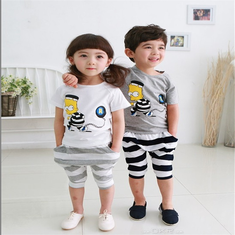 2187401805_921319147