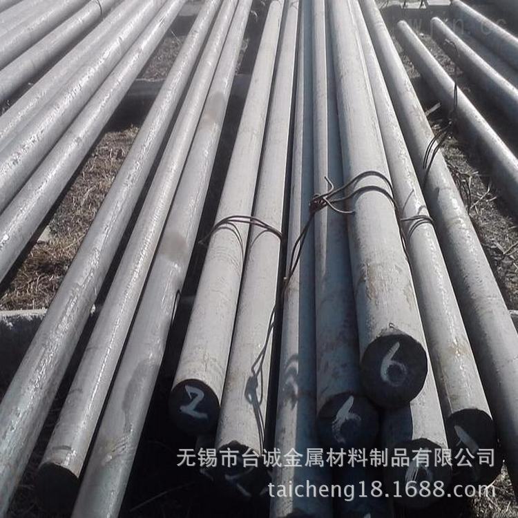 主营40CrMnMo7预硬化模具钢 40CrMnMo7模具钢材40CrMnMo7模具钢棒