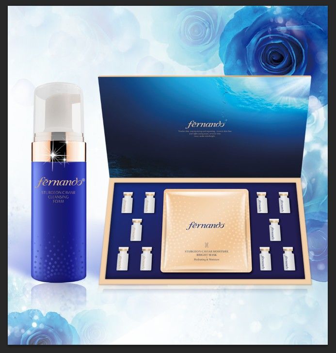 法国赫娜朵冻干粉面膜批发招商招代理!