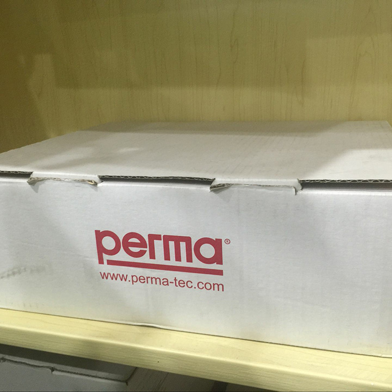 PERMA注油器 FUTURA SF01 自动注油器 FUTURA系列 SF01