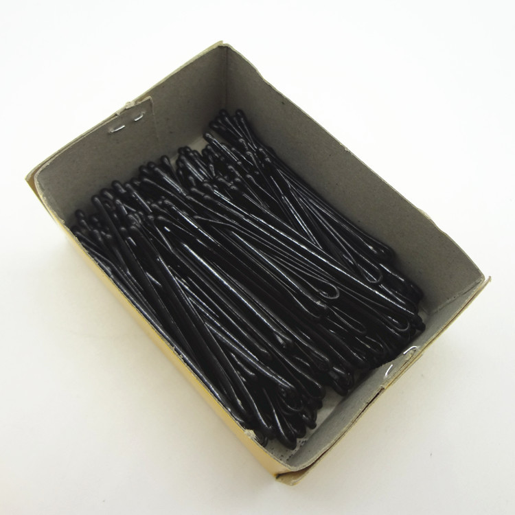 圆头卡子小盒主图