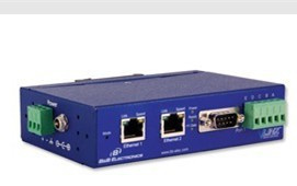 复件 (4) 3274327338_4927378_副本