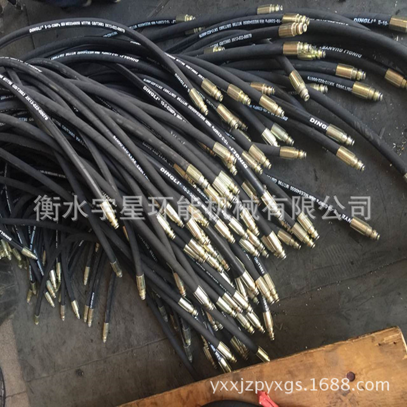 142098282532042766_副本