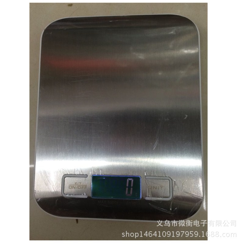 60FA8266FA8C380B0B1032259F1AE0