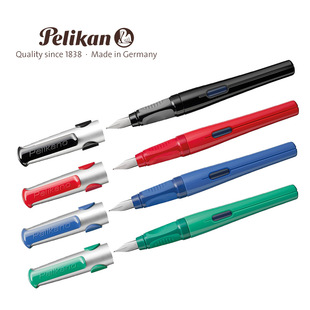 ��Pelikan������P480�W�����˾���䓹P�̄���Ů�k���ÿ����ͶY