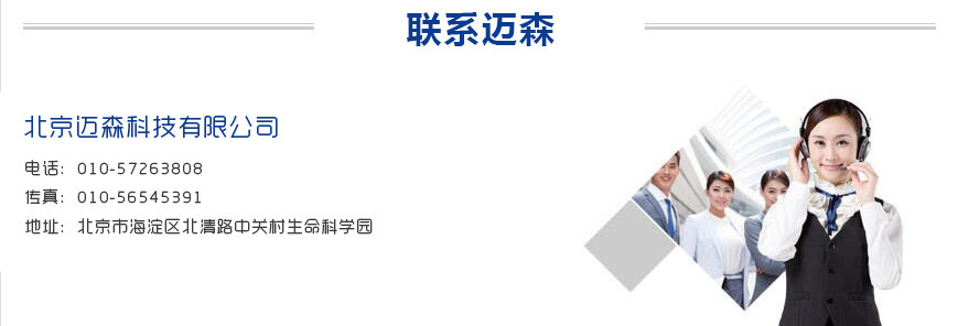 3397517229_685052963