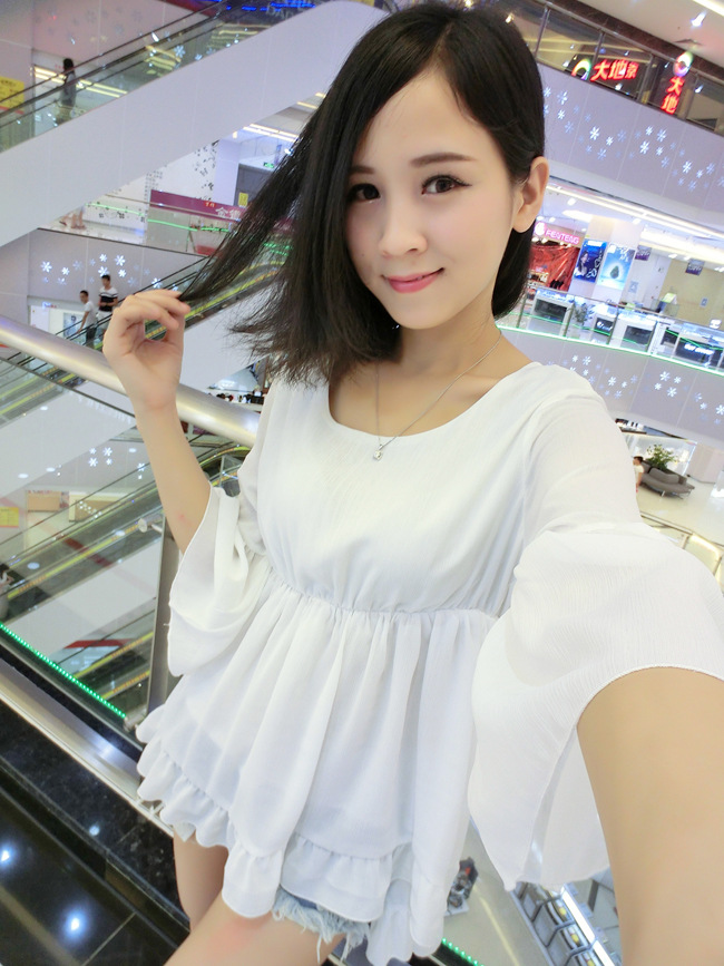 CIMG0281
