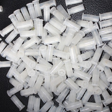 �S�ҹ��������������bb���� Ь��D���l����l����