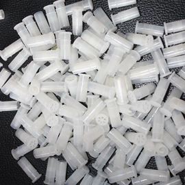 戏水玩具;搪胶公仔;遥控车