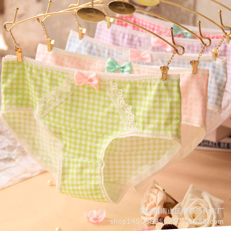 i2 XifKkz9SEOZoouDvmzTbpGergyOJqN84S