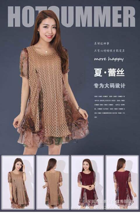 5ad709c35a43e37371bac664ff4d1d