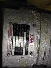 ̨��CMLȫ��Һ����IGM-3E-10-R  IGM-5E-50-R  VCM-SF-12A-8CG