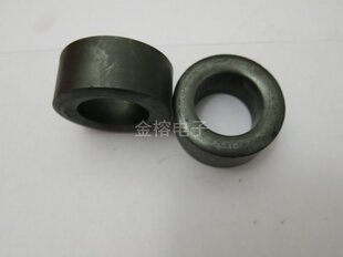 �i�\�ŭh51x31x24