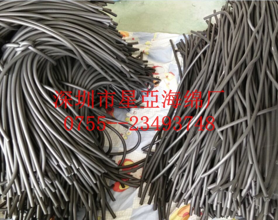 橡塑海绵管 (169)